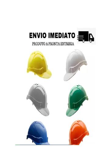 CAPACETE LIBUS GENESIS COM CARNEIRA CA 36099